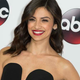 (Photo: Getty Images/WireImage, Vincent Sandoval)